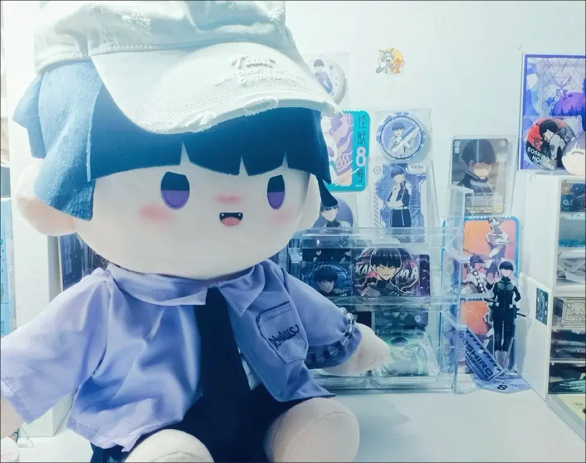 thumbnail-3